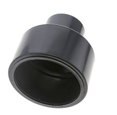 PVC Reducing Adaptor 90 to 50mm