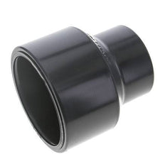 PVC Reducing Adaptor 90 to 63mm