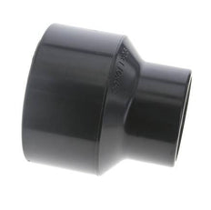 PVC Reducing Adaptor 90 to 63mm
