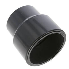 PVC Reducing Adaptor 90 to 75mm