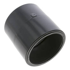 PVC Reducing Adaptor 90mm