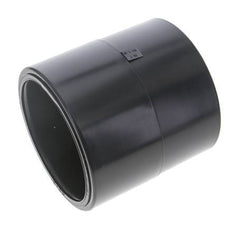 PVC Reducing Adaptor 90mm