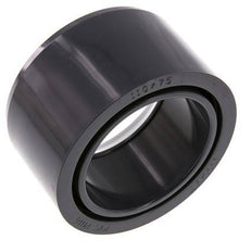 PVC Reducer Bush 75x110mm