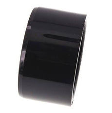 PVC Reducer Bush 90x110mm