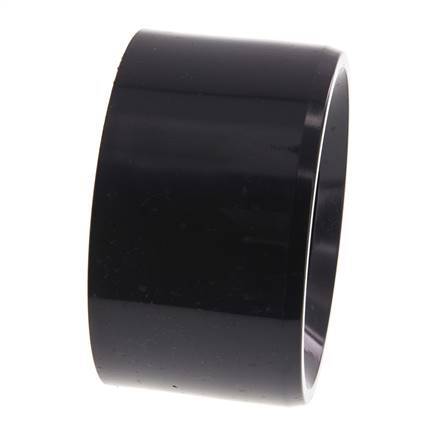 PVC Reducer Bush 90x110mm