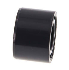 PVC Reducer Bush 16x32mm [5 Pieces]