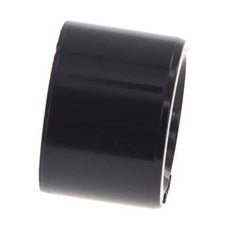 PVC Reducer Bush 16x32mm [5 Pieces]