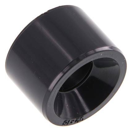PVC Reducer Bush 16x32mm [5 Pieces]