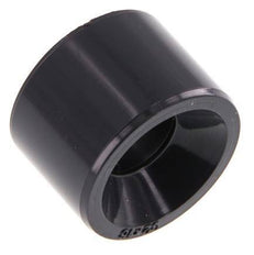PVC Reducer Bush 16x32mm [5 Pieces]