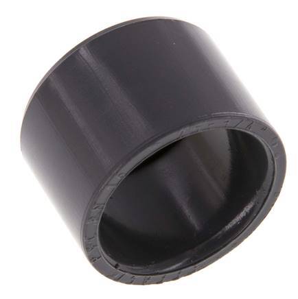PVC Reducer Bush 25x32mm [5 Pieces]