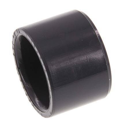 PVC Reducer Bush 25x32mm [5 Pieces]