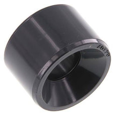 PVC Reducer Bush 20x40mm [5 Pieces]