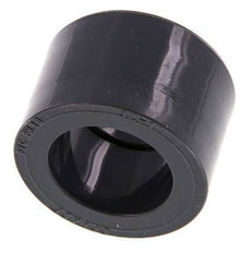 PVC Reducer Bush 25x40mm [5 Pieces]