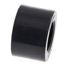 PVC Reducer Bush 25x40mm [5 Pieces]