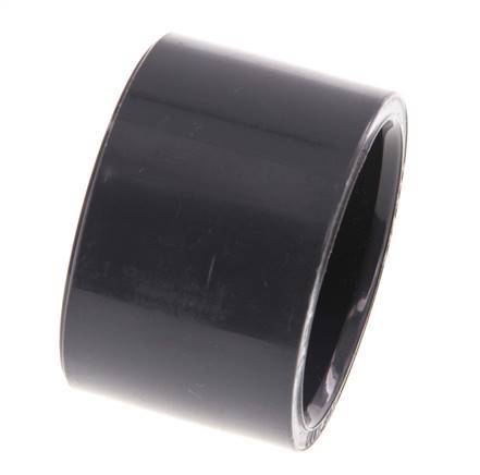 PVC Reducer Bush 32x40mm [5 Pieces]