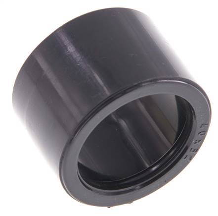 PVC Reducer Bush 32x40mm [5 Pieces]