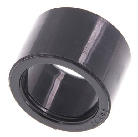 PVC Reducer Bush 32x40mm [5 Pieces]