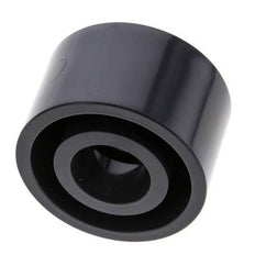 PVC Reducer Bush 20x50mm [5 Pieces]