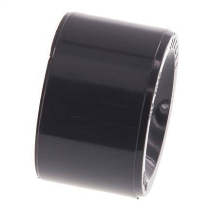 PVC Reducer Bush 25x50mm [5 Pieces]