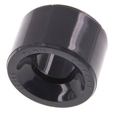 PVC Reducer Bush 25x50mm [5 Pieces]