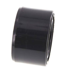 PVC Reducer Bush 40x63mm [2 Pieces]