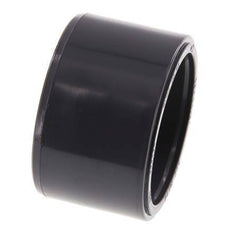 PVC Reducer Bush 50x63mm [2 Pieces]