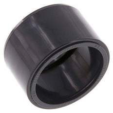 PVC Reducer Bush 50x63mm [2 Pieces]