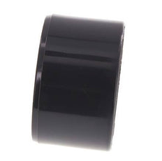 PVC Reducer Bush 50x75mm