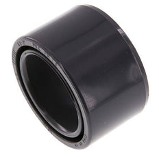 PVC Reducer Bush 50x75mm