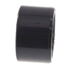 PVC Reducer Bush 50x75mm