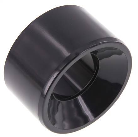 PVC Reducer Bush 50x90mm