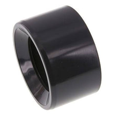 PVC Reducer Bush 63x90mm