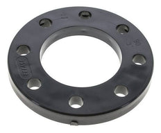 PVC Flange DN80 90mm
