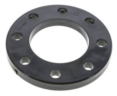 PVC Flange DN80 90mm