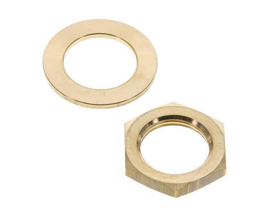 8x10mm & G1/4'' PP Straight Hose Fitting with Male Threads 10bar/145psi