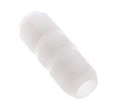 8x10mm PP Elbow Hose Fitting 10bar/145psi [2 Pieces]
