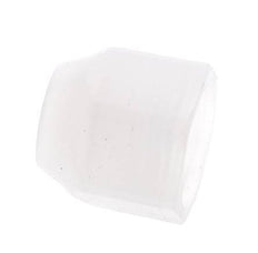 12x14mm (M20x1.5) PVDF Union Nut