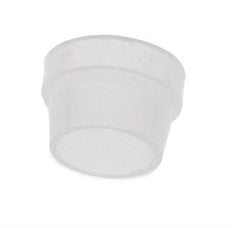 6x8mm PP Compression Ring [20 Pieces]