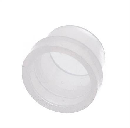 12x14mm PP Compression Ring [10 Pieces]