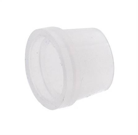 4x6mm PP Compression Ring [20 Pieces]