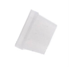 4x6mm PP Compression Ring [20 Pieces]