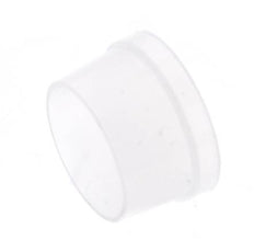 12x14mm PP Compression Ring [10 Pieces]