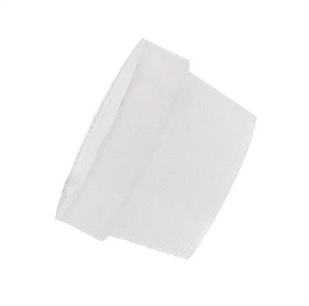 8x10mm PVDF Compression Ring [5 Pieces]