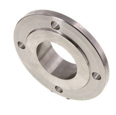 Welding Neck Flange DN150-PN6 168.3mm 1.4571 DIN 2631 And EN 1092-1 (Type 11)