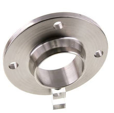 Welding Neck Flange DN65-PN6 76.1mm 1.4571 DIN 2631 And EN 1092-1 (Type 11)