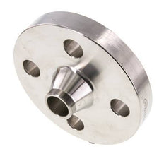 Welding Neck Flange DN25-PN100 33.7mm 1.4571 DIN 2637 And EN 1092-1 (Type 11)
