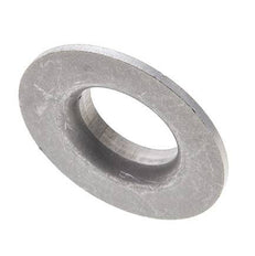 Welding Collar DIN 2642 DN32-PN10 42.4x2.5mm Stainless Steel 1.4571