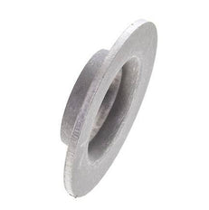Welding Collar DIN 2642 DN32-PN10 42.4x2.5mm Stainless Steel 1.4571