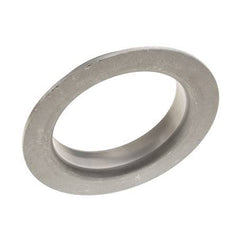 Welding Collar DIN 2642 DN200-PN10 219.1x3.0mm Stainless Steel 1.4571