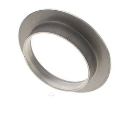 Welding Collar DIN 2642 DN150-PN10 168.3x2.0mm Stainless Steel 1.4571